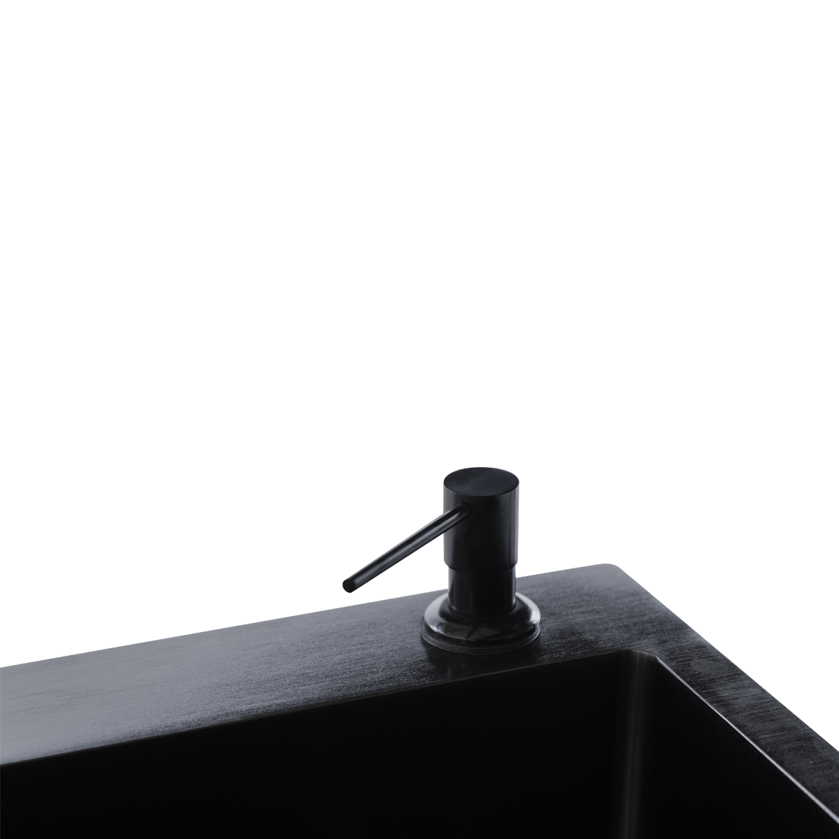 Dosificador 1000 Black