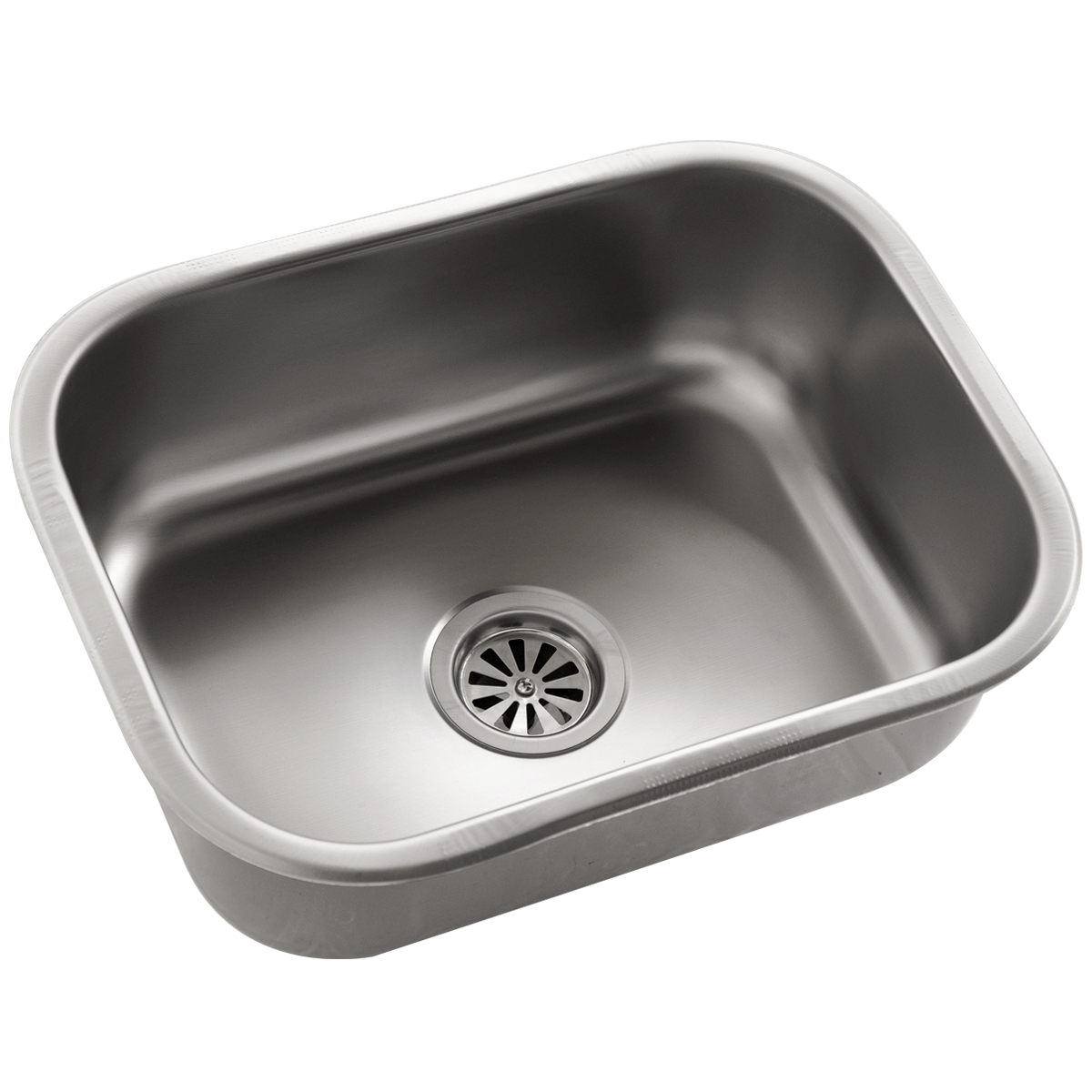 Económica simple 101EC