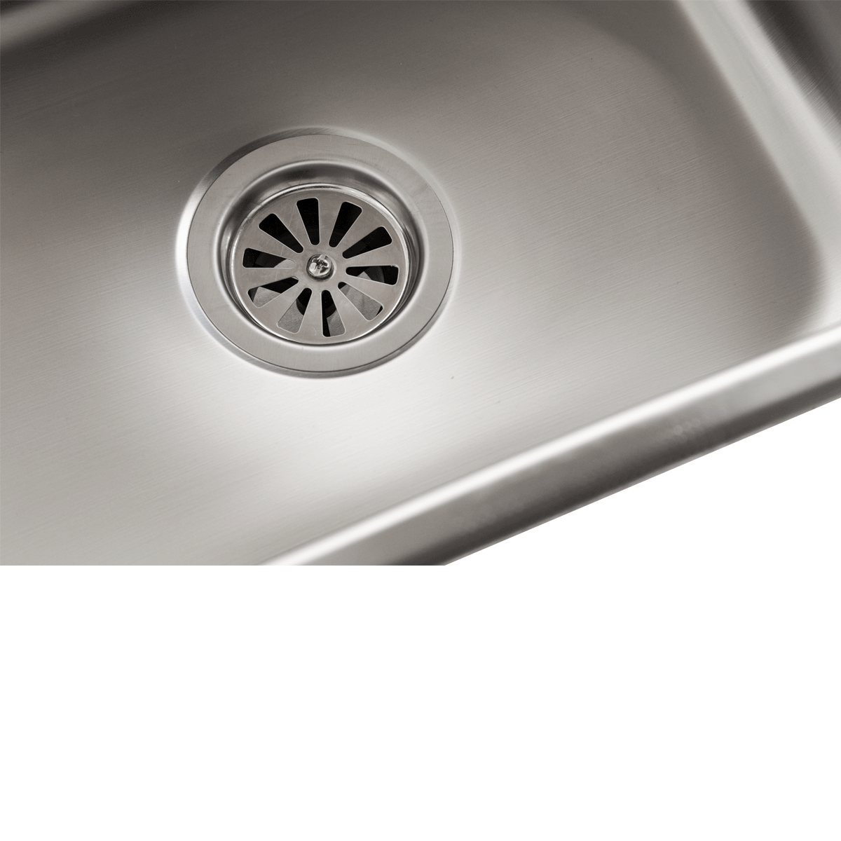 Económica simple 101EC