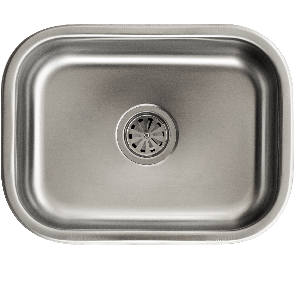 Económica simple 101EC