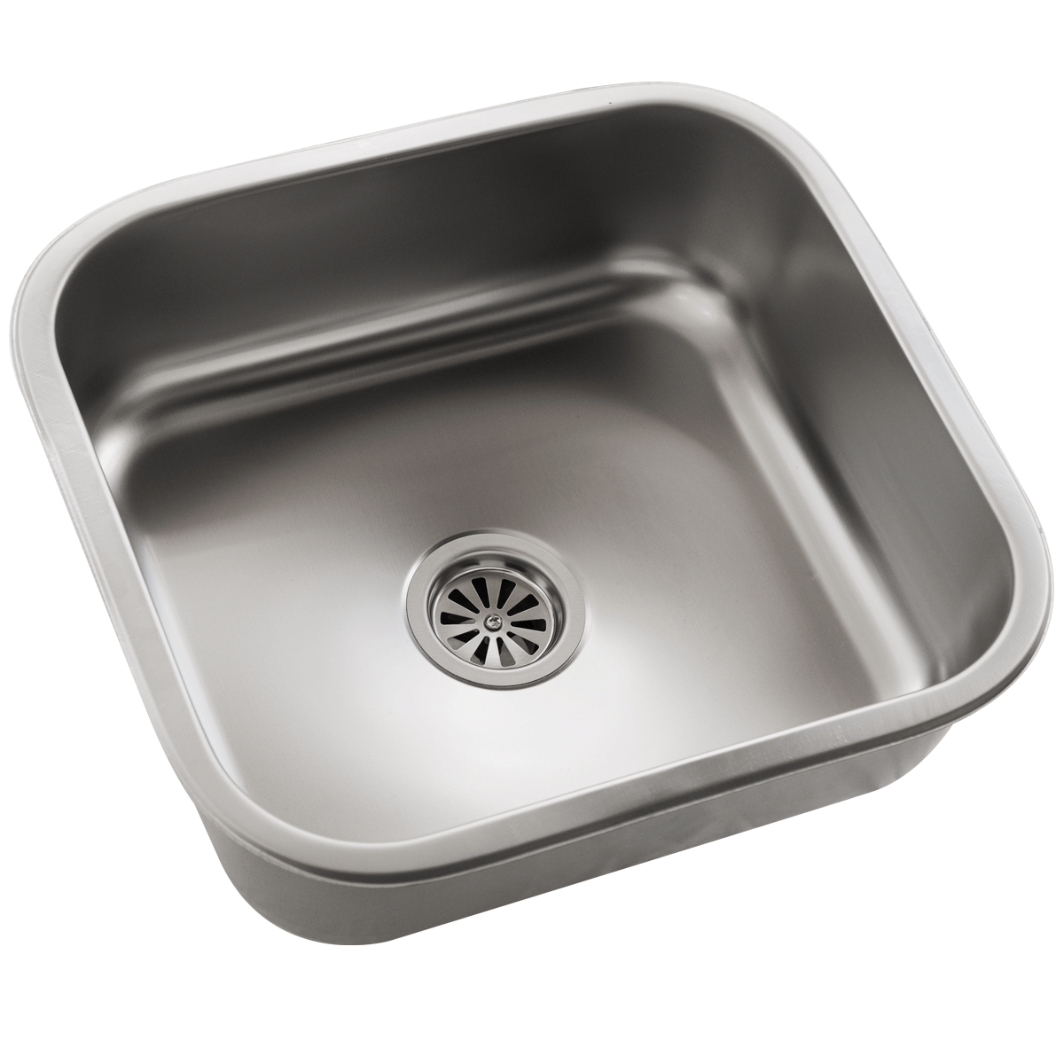 Económica simple 102EC