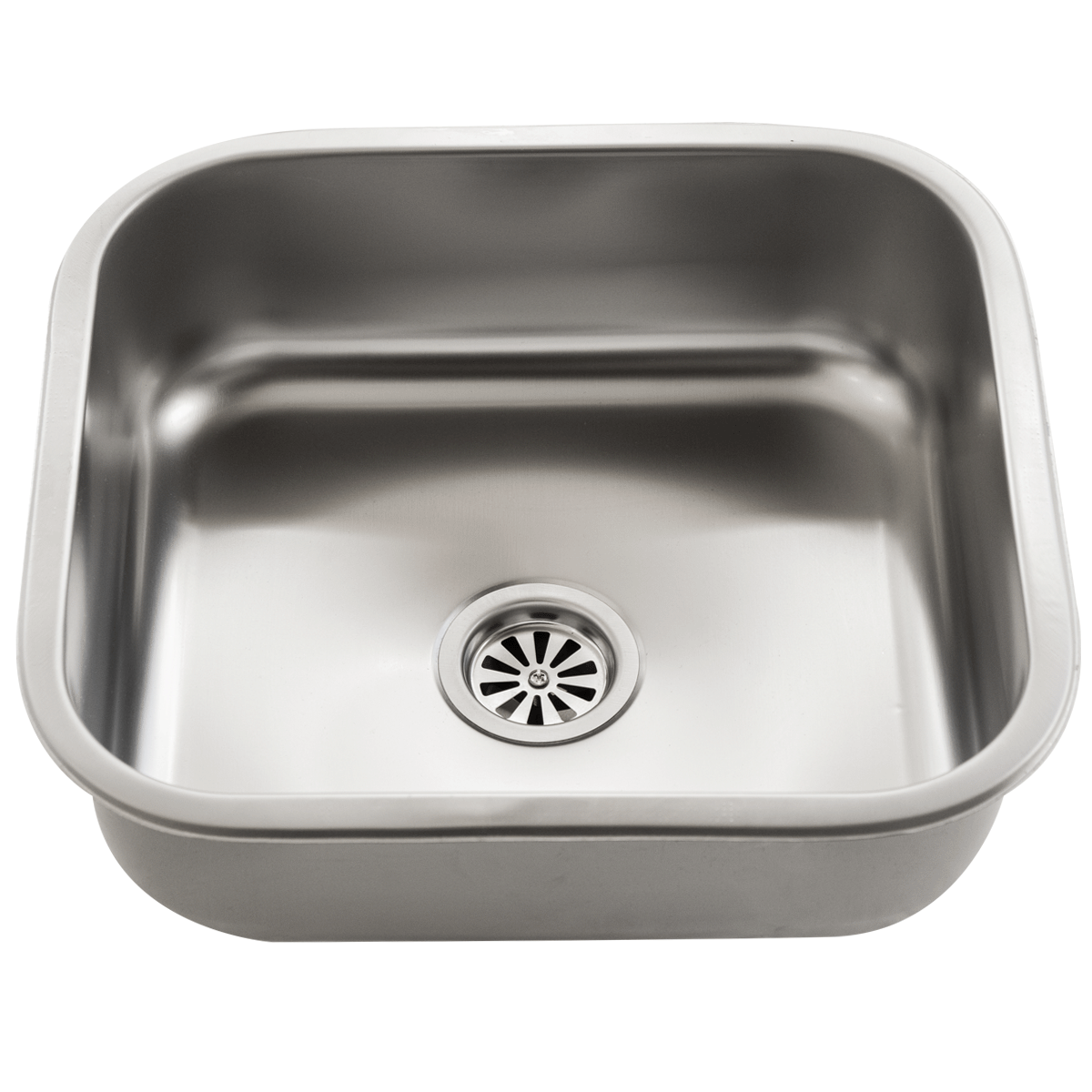 Económica simple 102EC