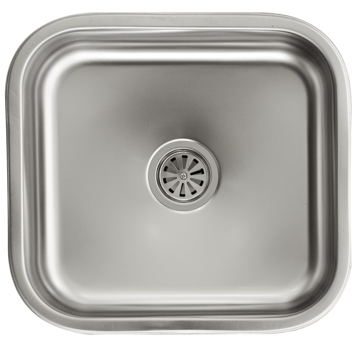 Económica simple 102EC