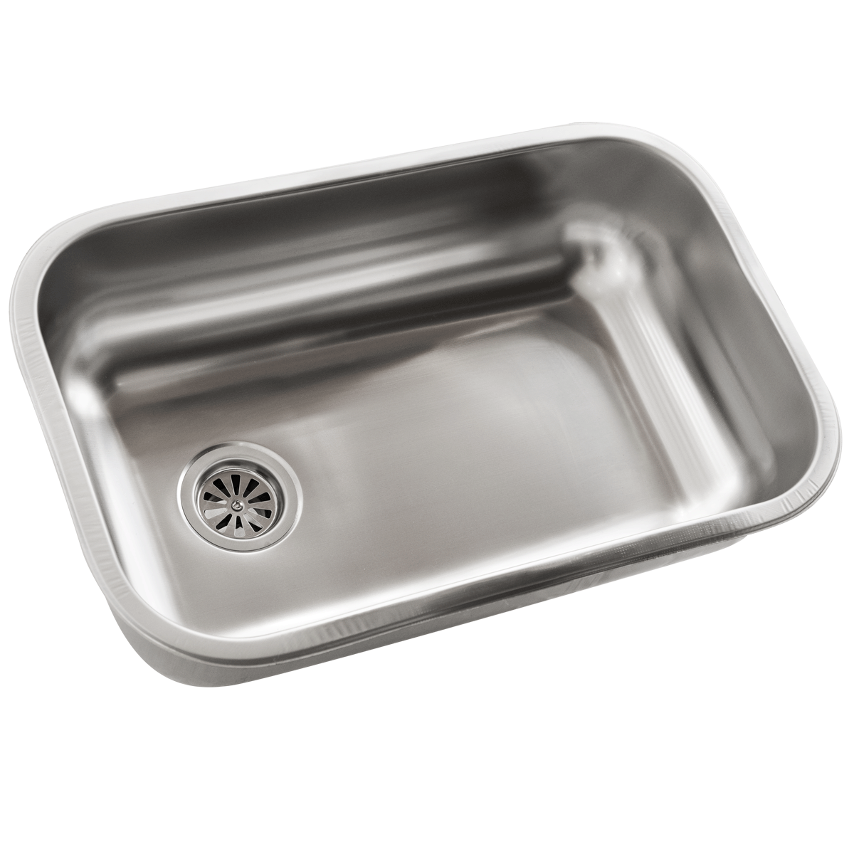 Económica simple 103EC