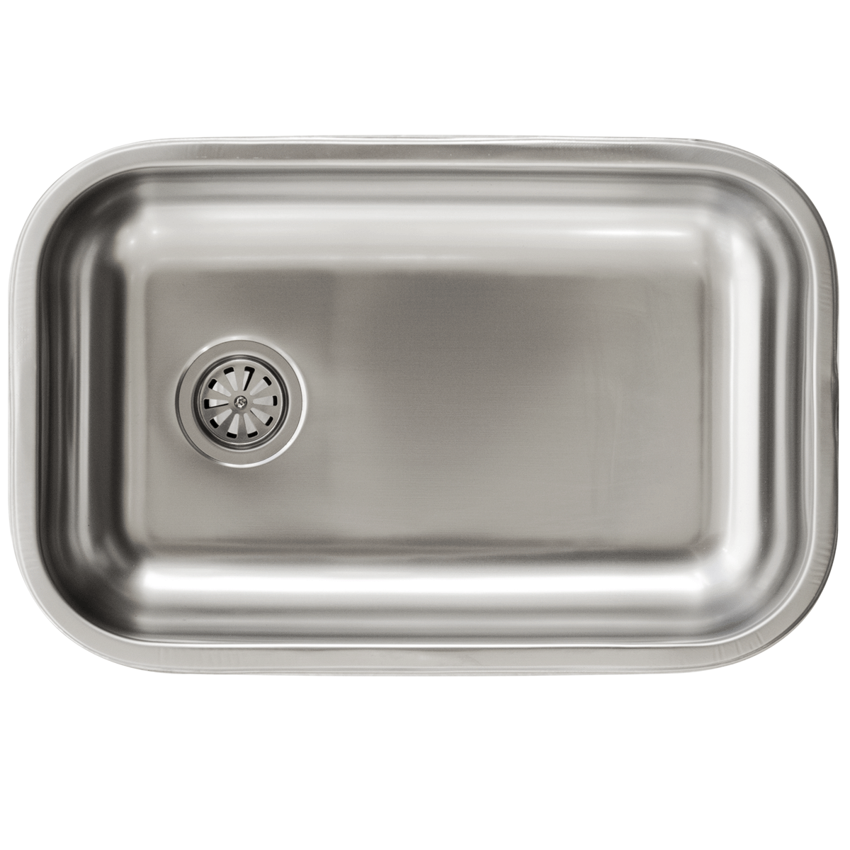 Económica simple 103EC