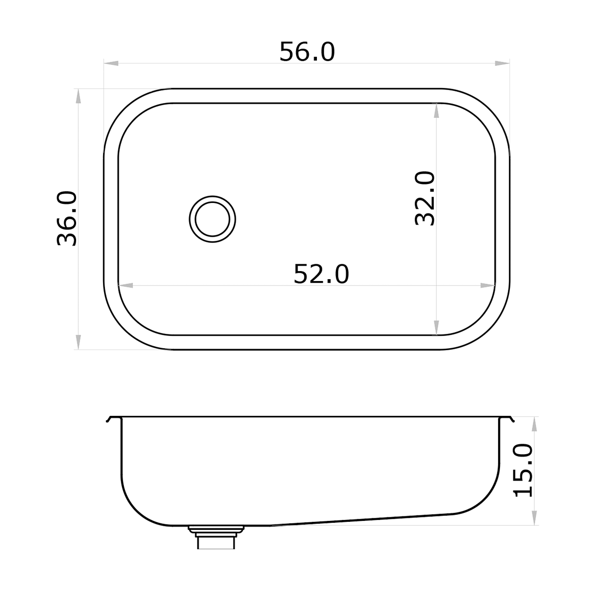 Económica simple 103EC