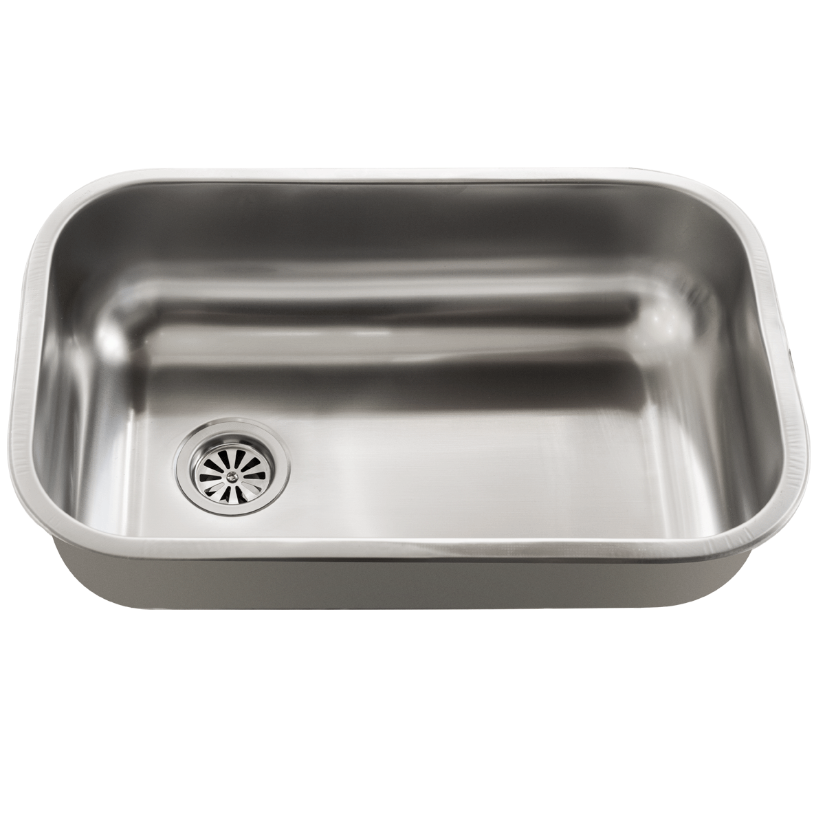 Económica simple 103P