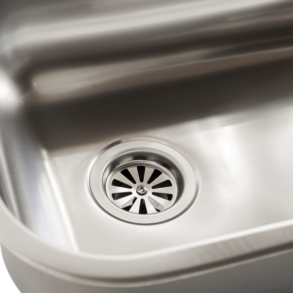 Económica simple 103P