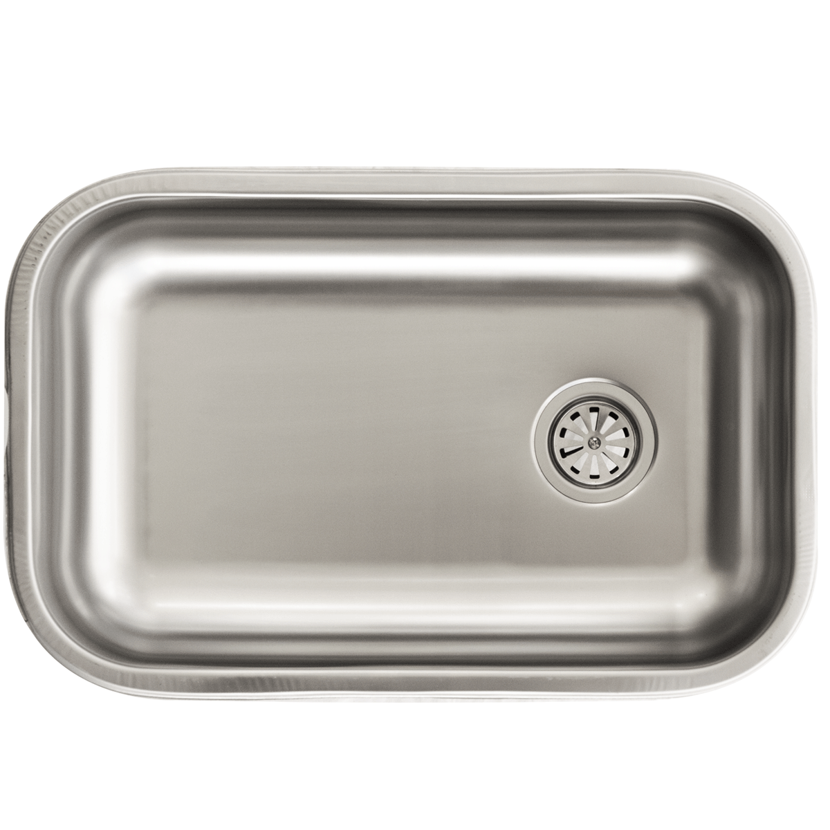 Económica simple 103P