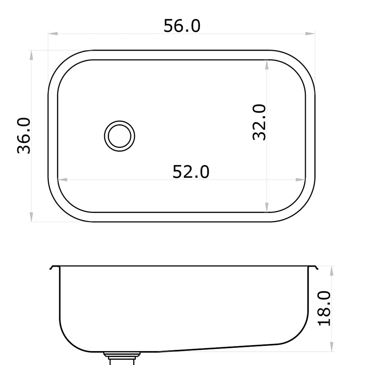 Económica simple 103P