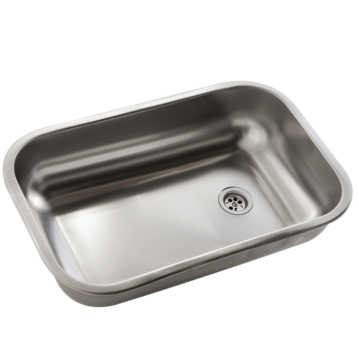 Económica simple 103T