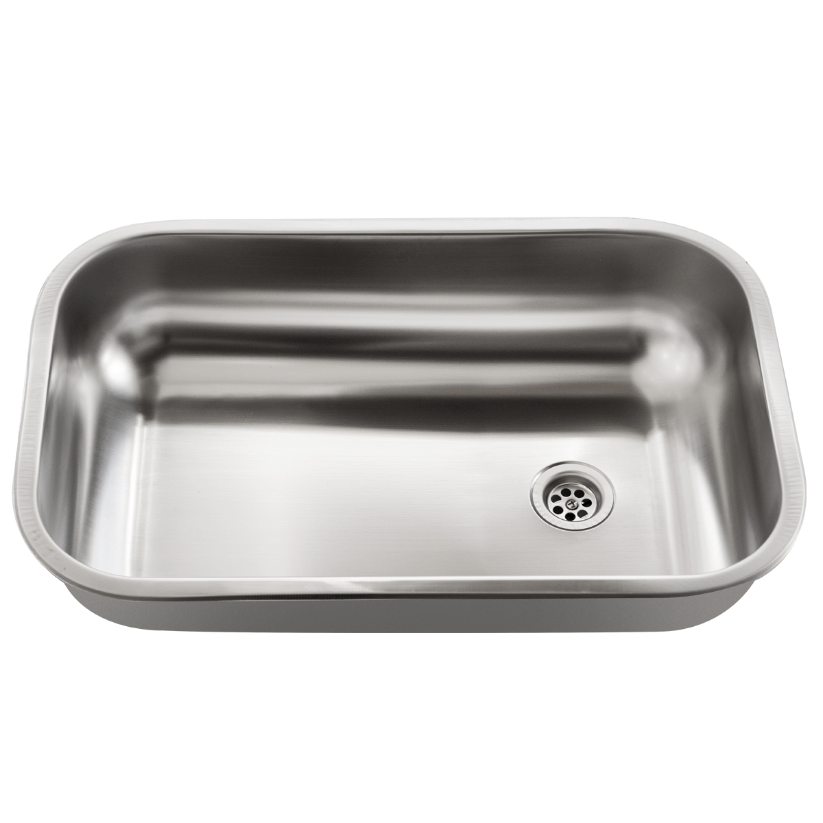 Económica simple 103T