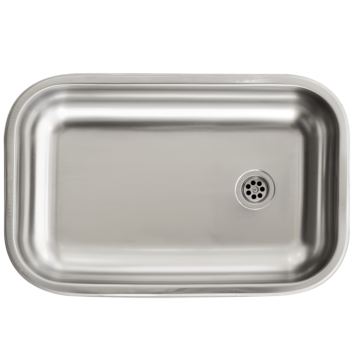 Económica simple 103T