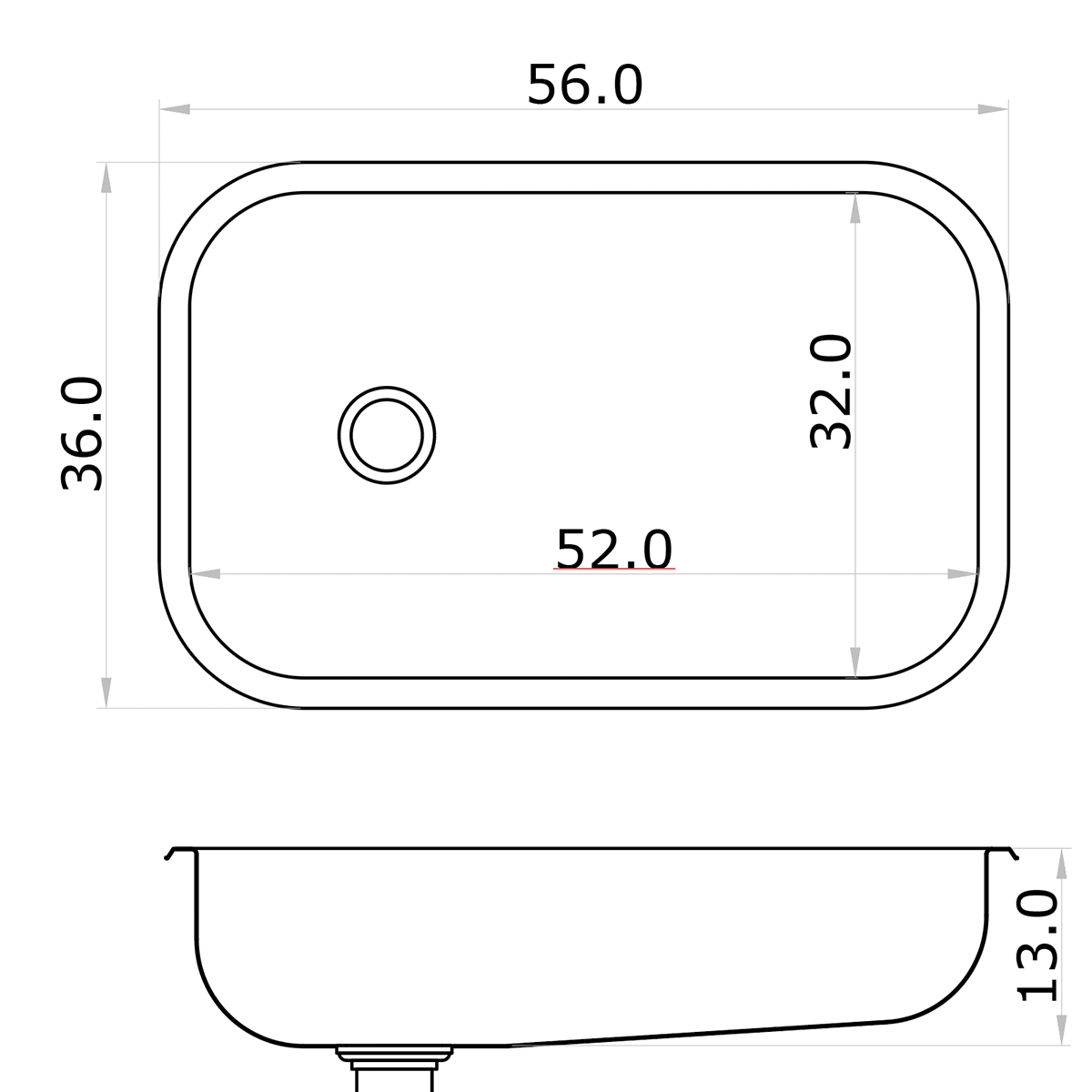Económica simple 103T