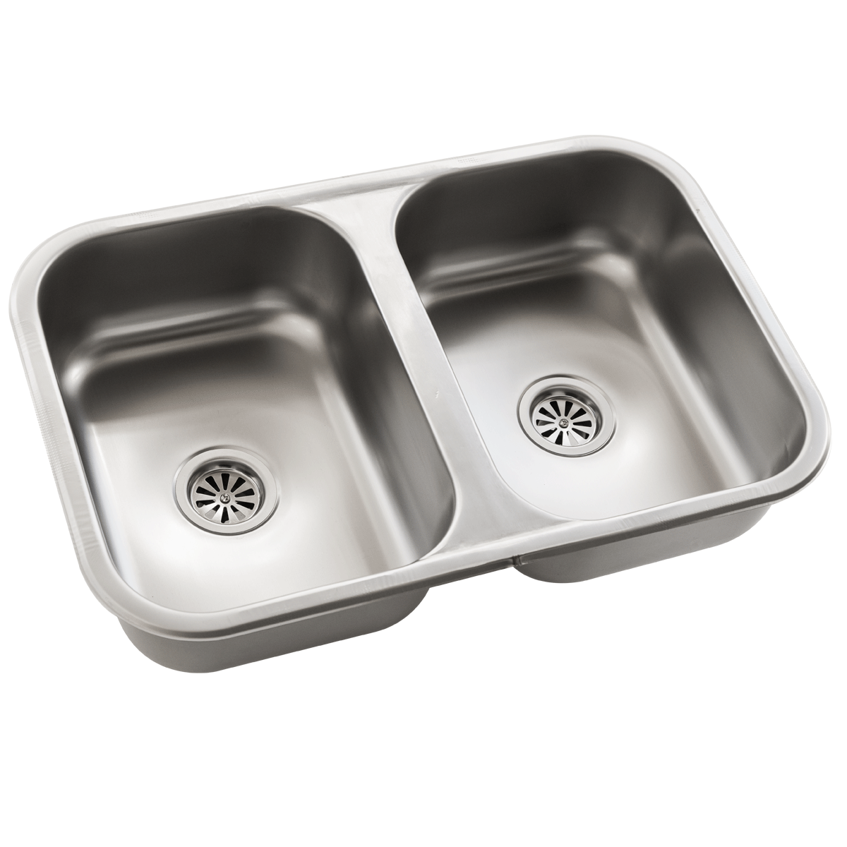 Económica doble 104EC