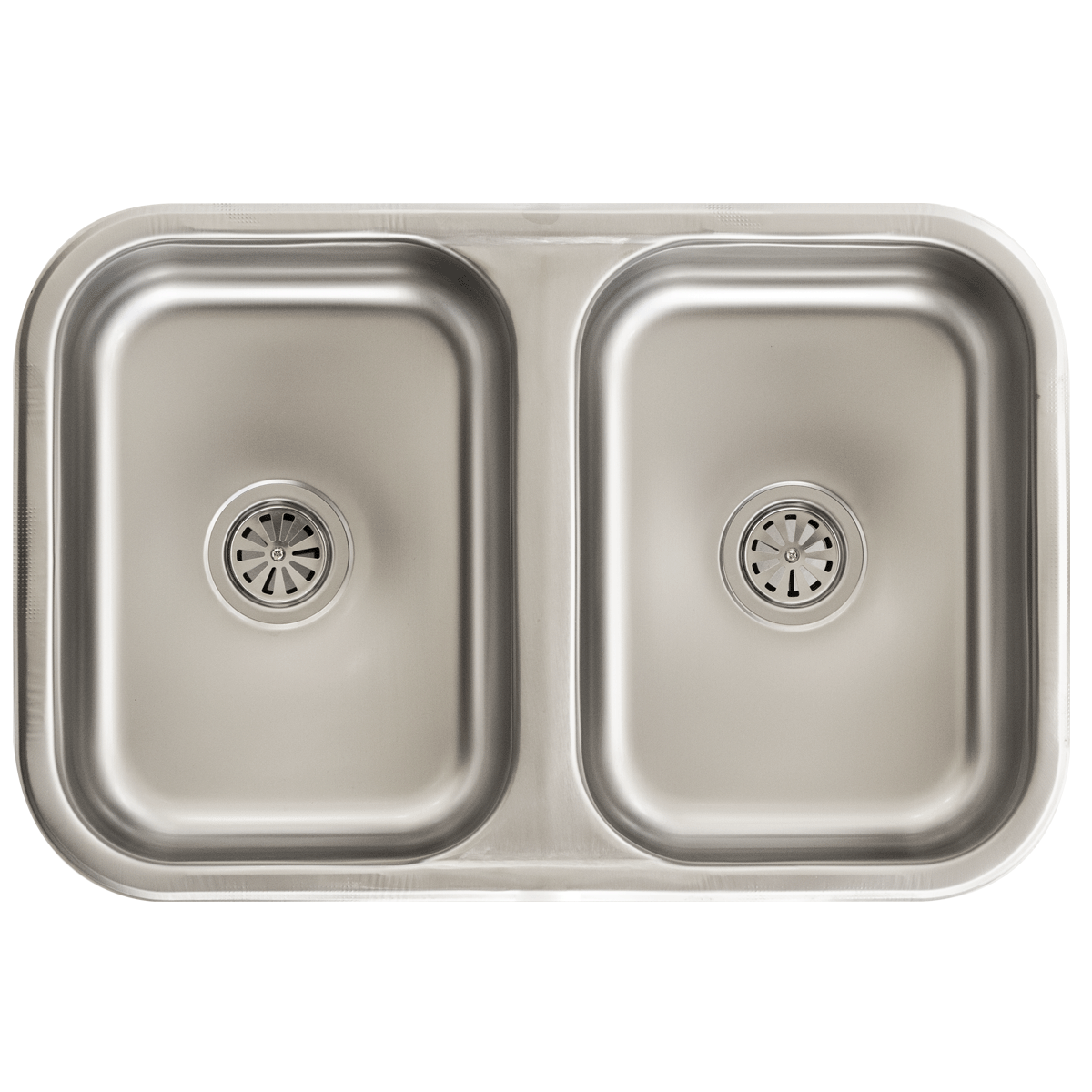 Económica doble 104EC