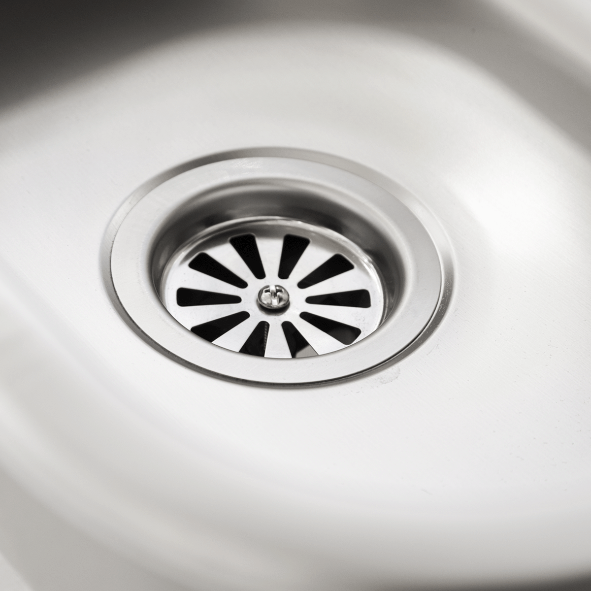 Económica doble 104EC