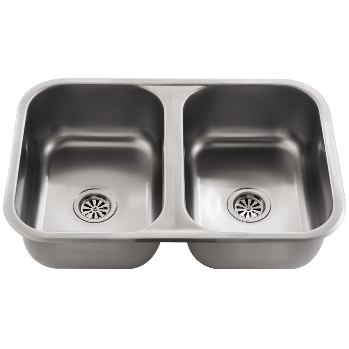 Económica doble 104P