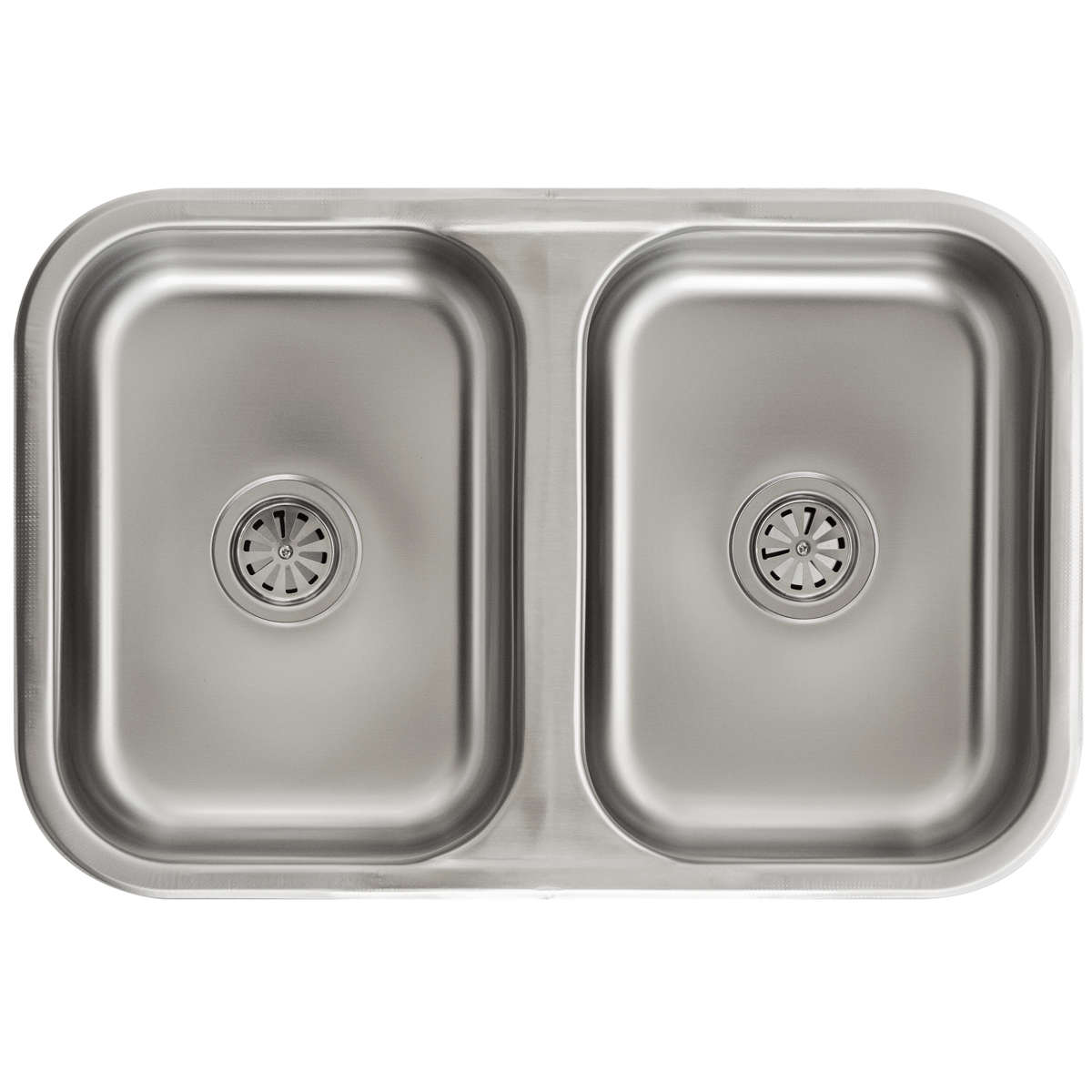 Económica doble 104P