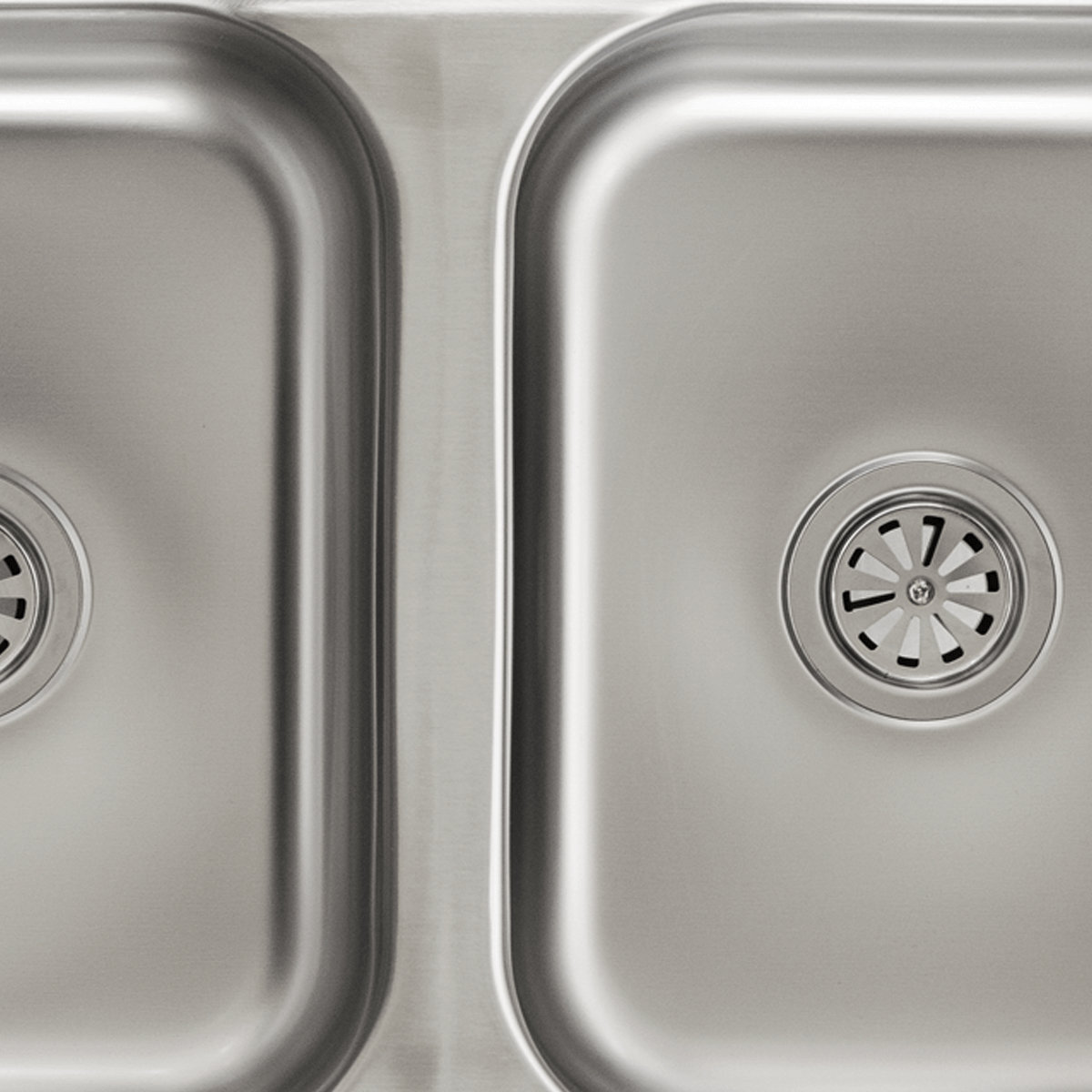 Económica doble 104P