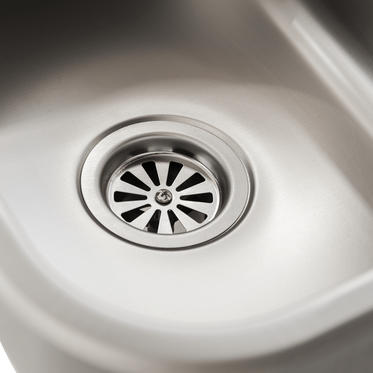 Económica doble 104P