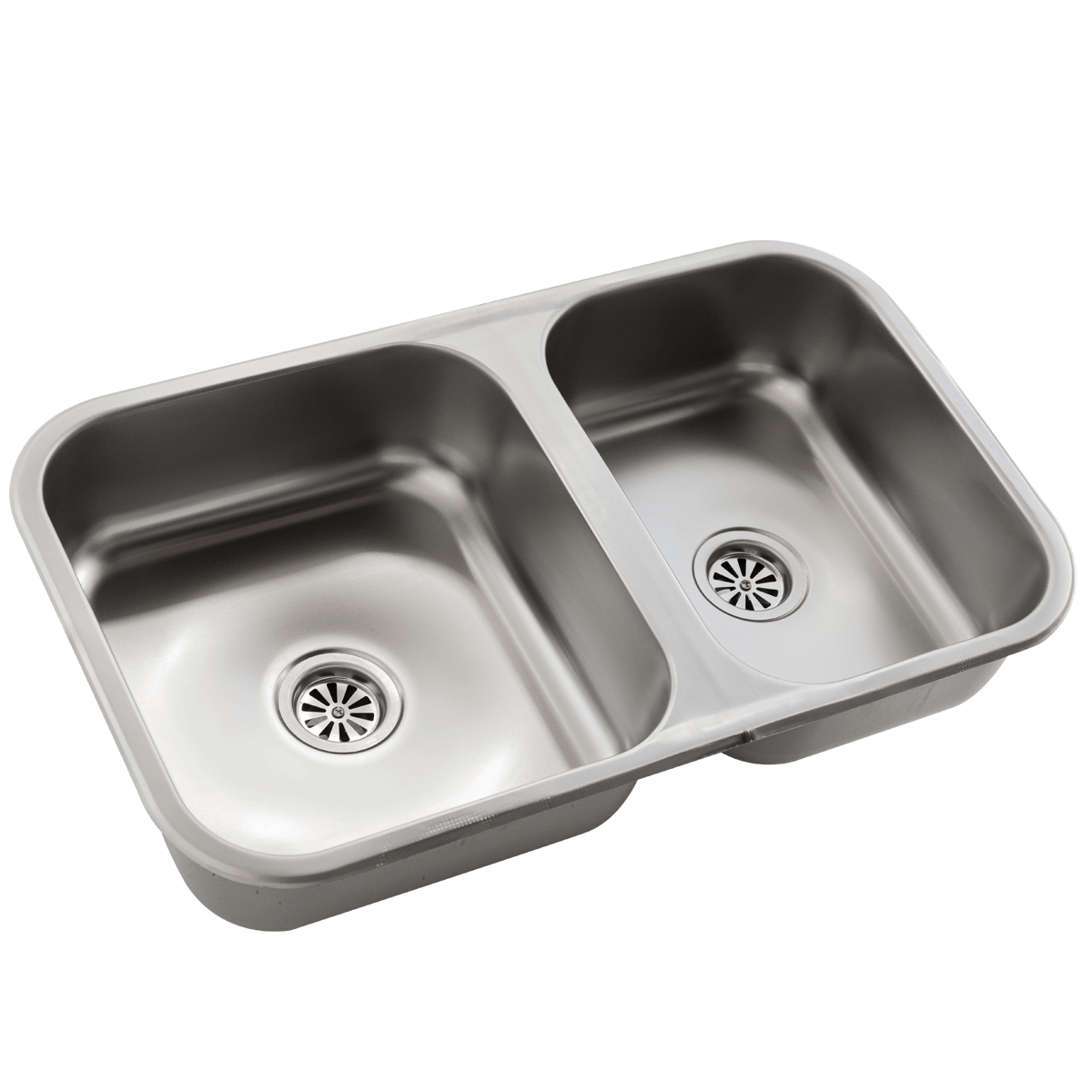 Económica doble 105EC