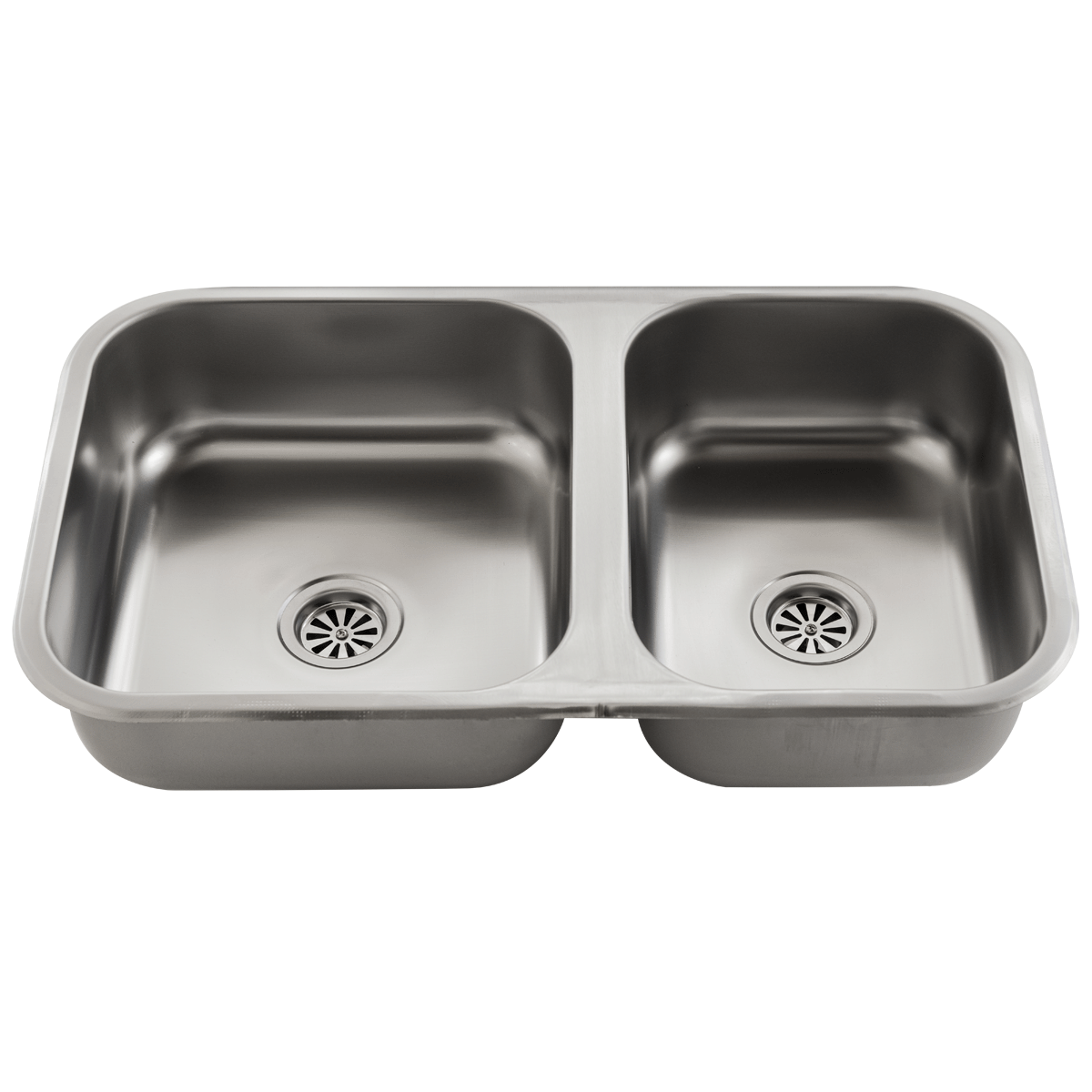 Económica doble 105EC