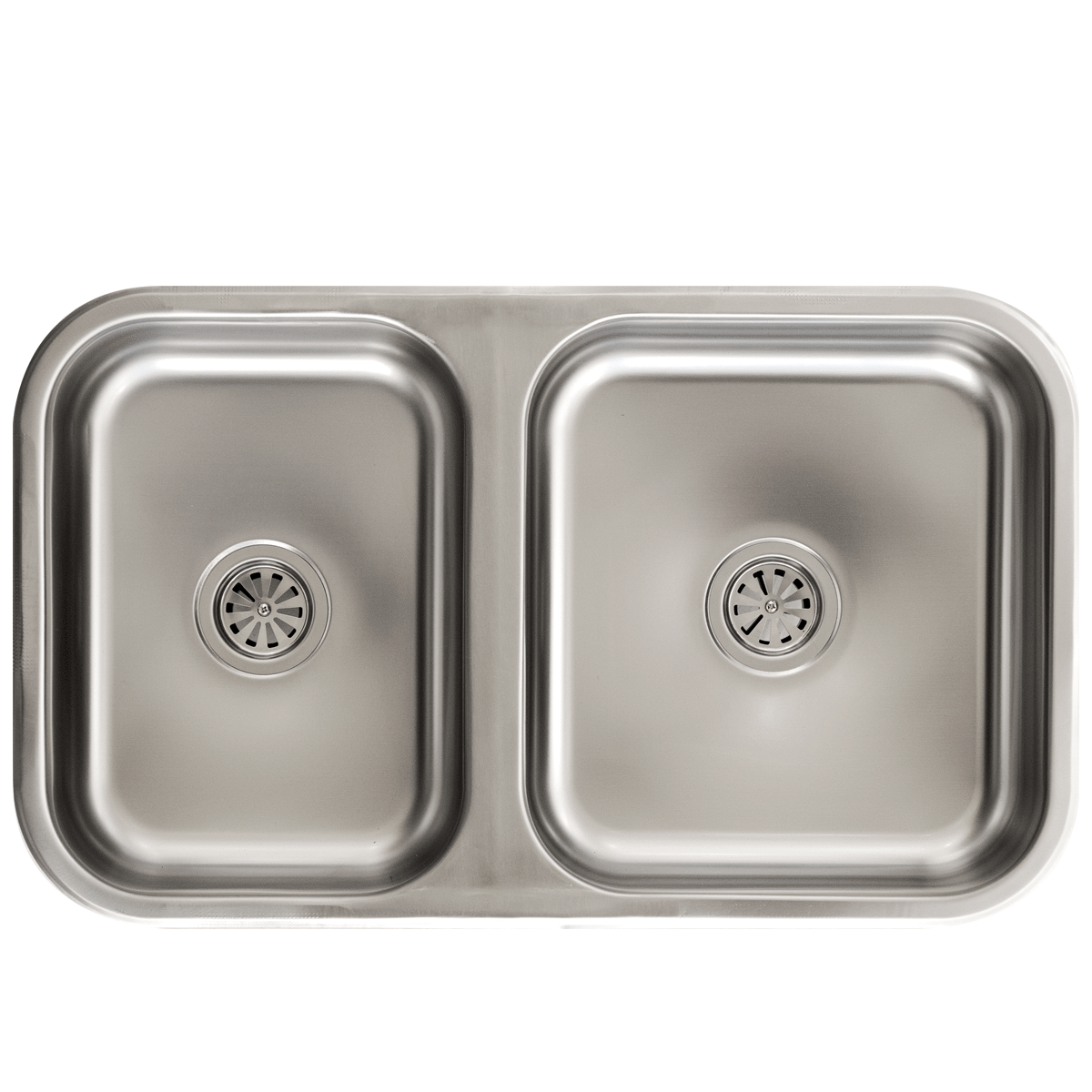 Económica doble 105EC