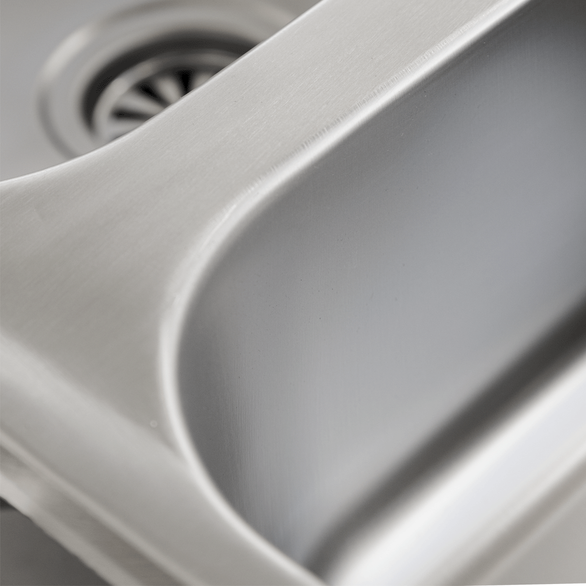 Económica doble 105EC