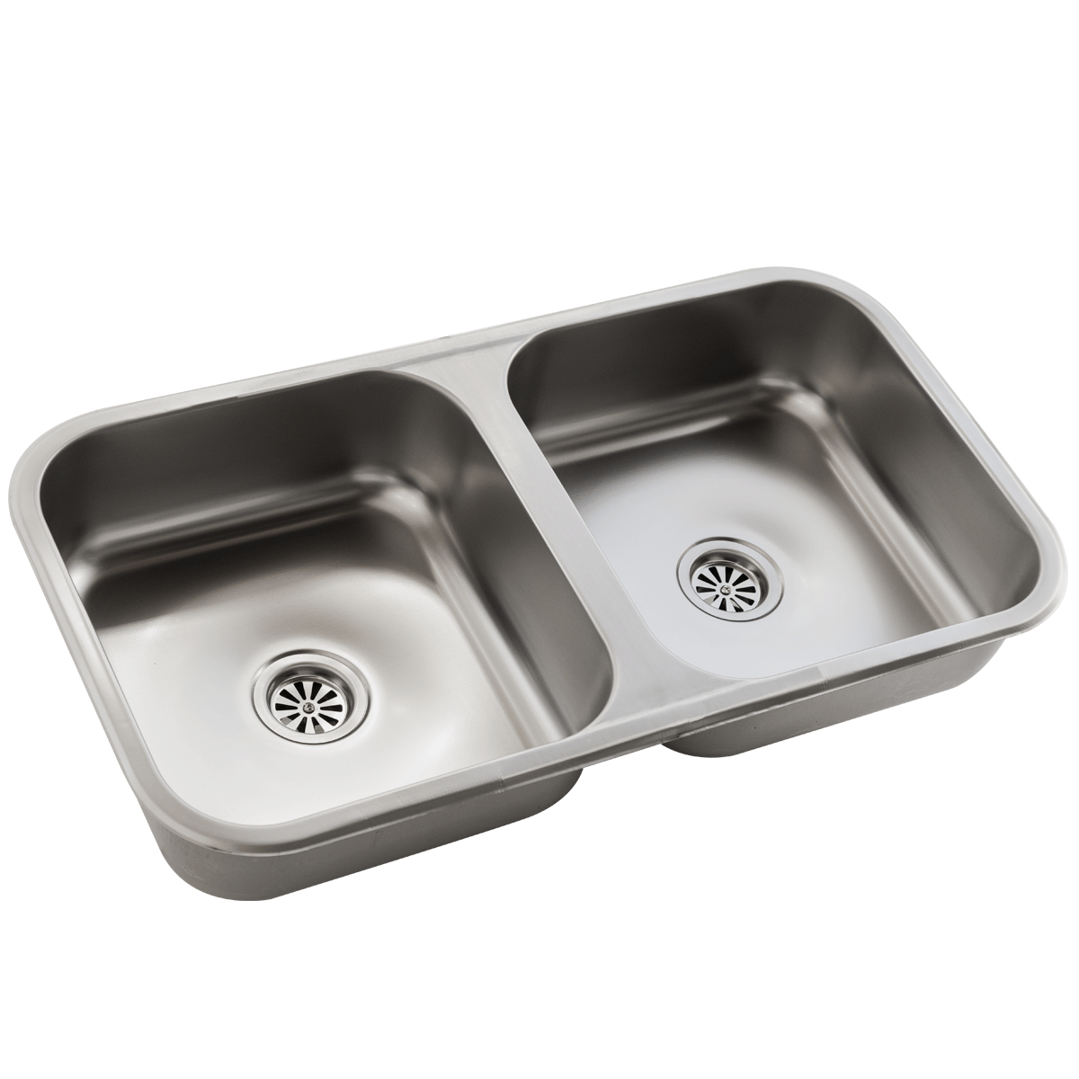 Económica doble 106EC