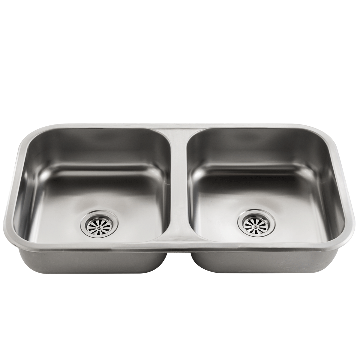 Económica doble 106EC