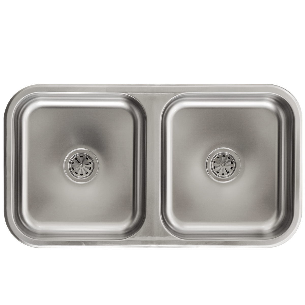 Económica doble 106EC