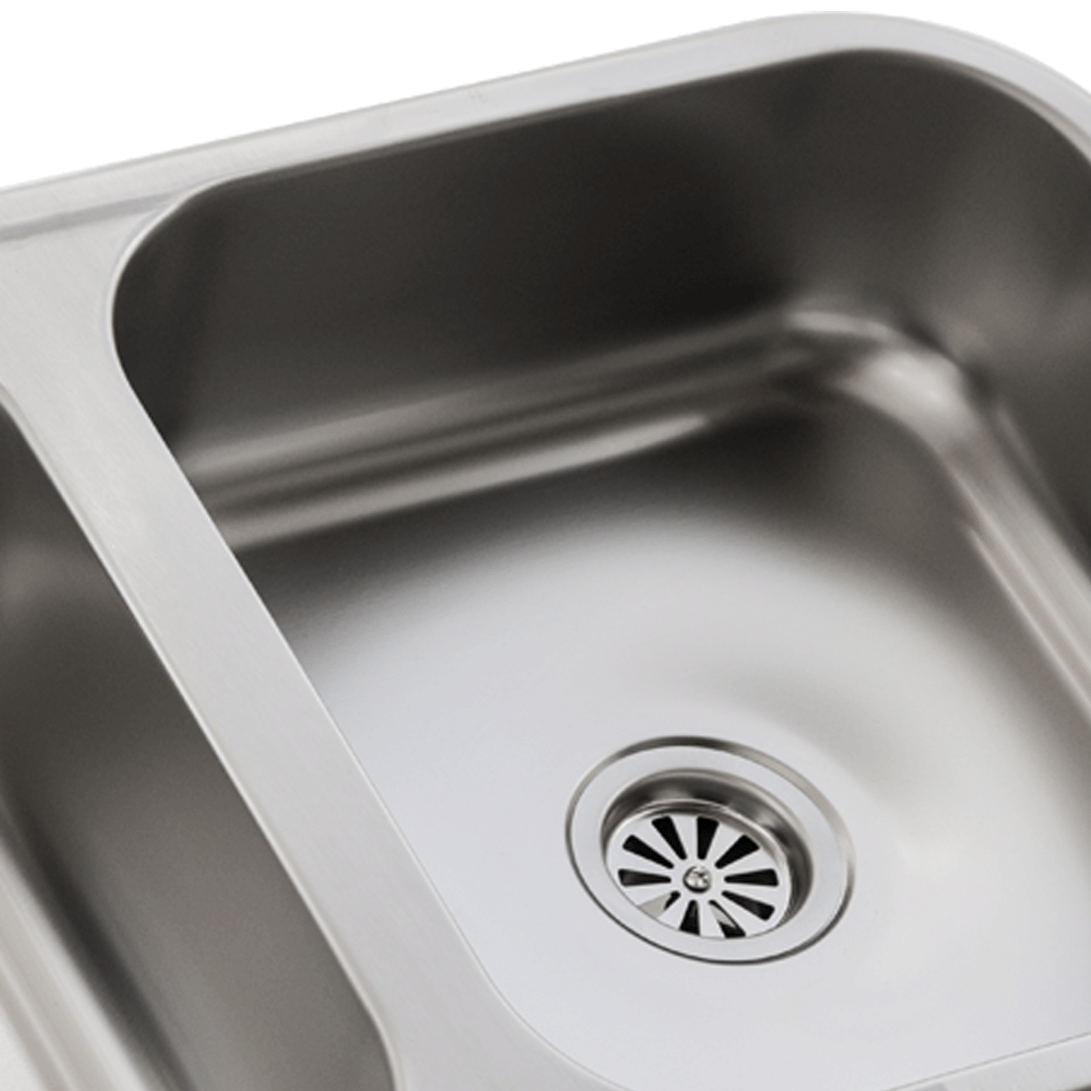 Económica doble 106EC