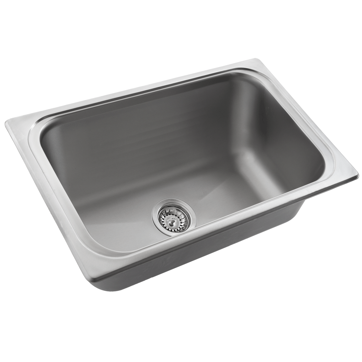 Lavadero simple 420L