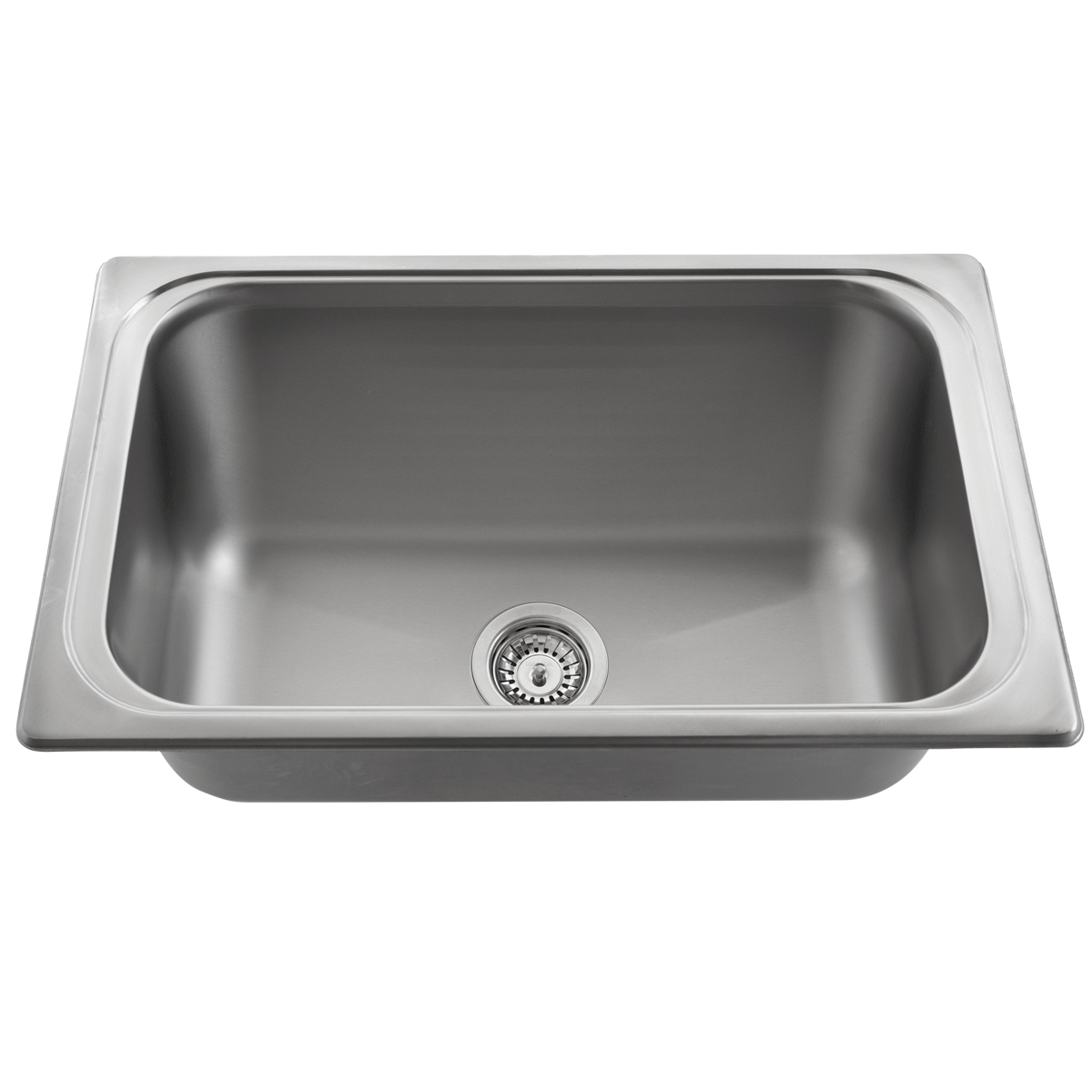 Lavadero simple 420L