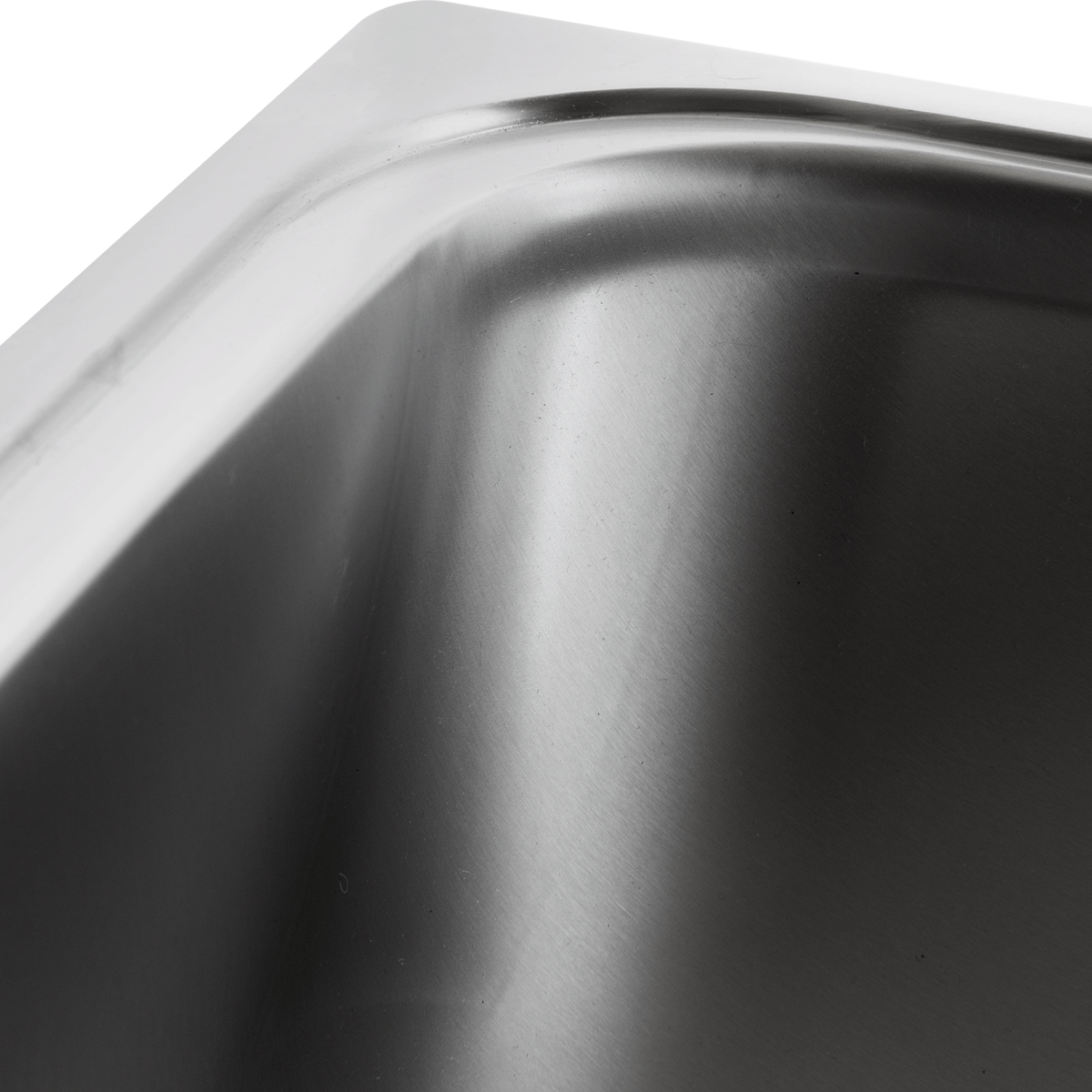 Lavadero simple 420L