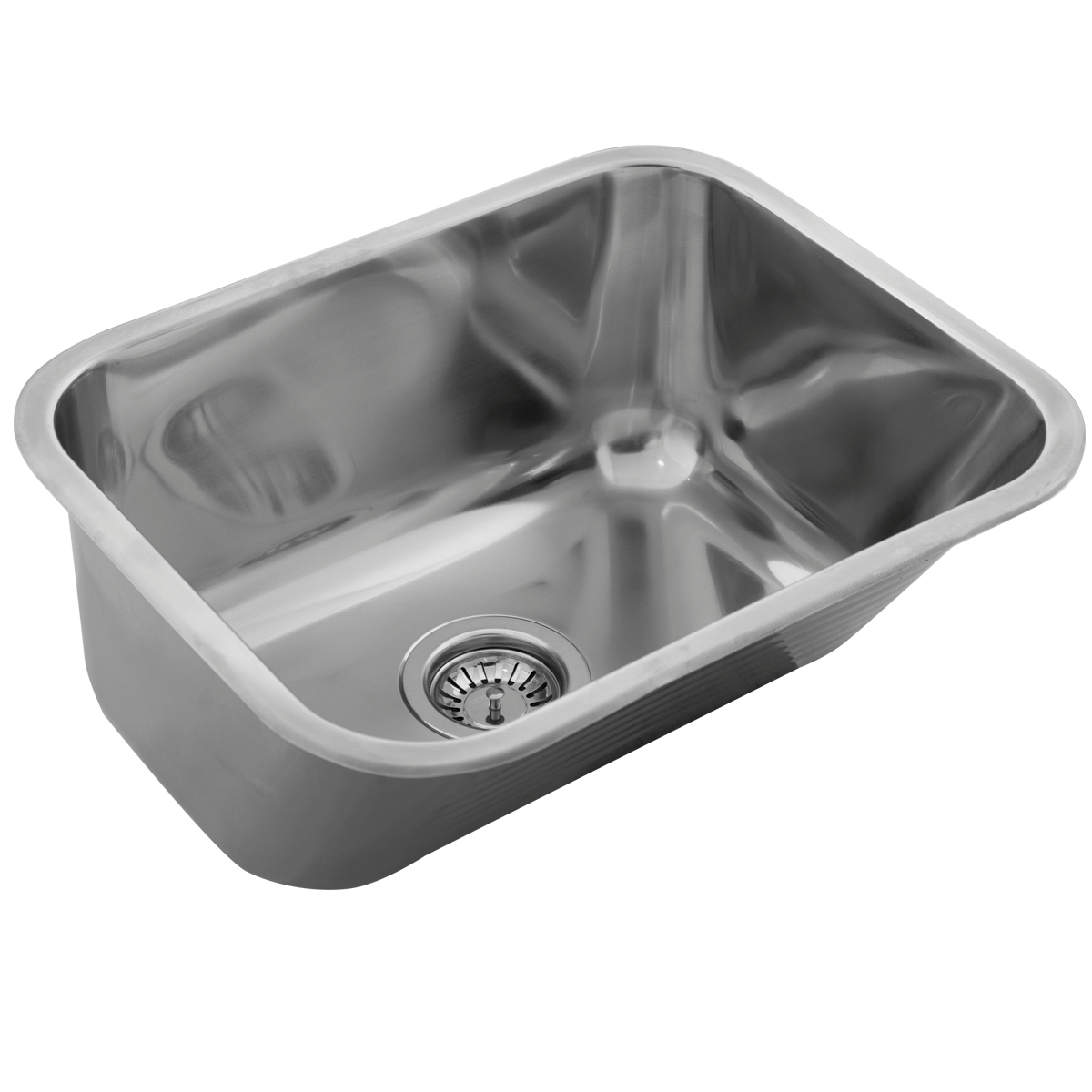 Lavadero simple 421LE