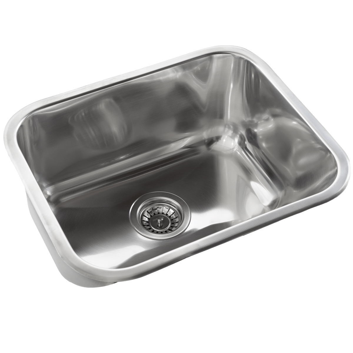 Lavadero simple 421L