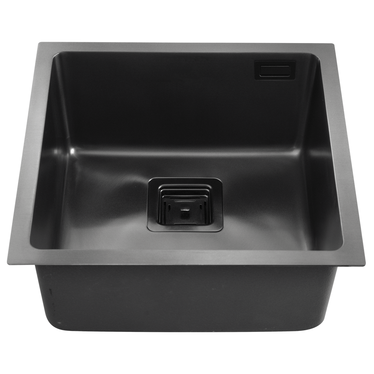 Essentia simple 640B