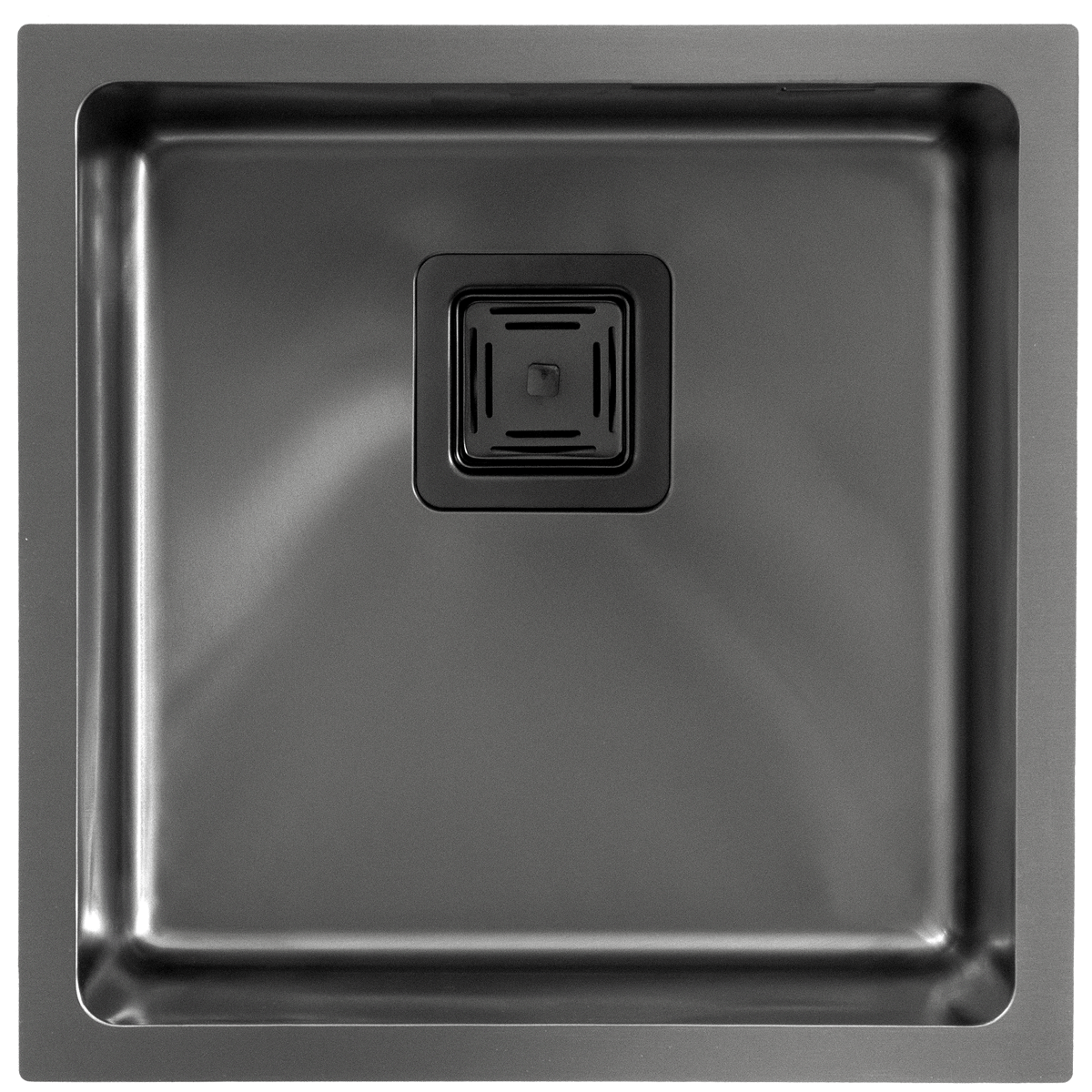 Essentia simple 640B