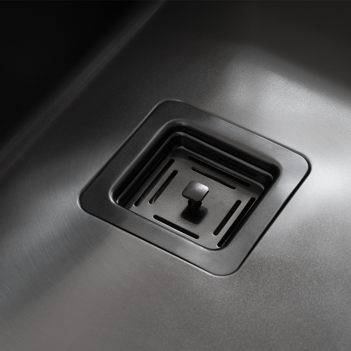 Essentia simple 660B