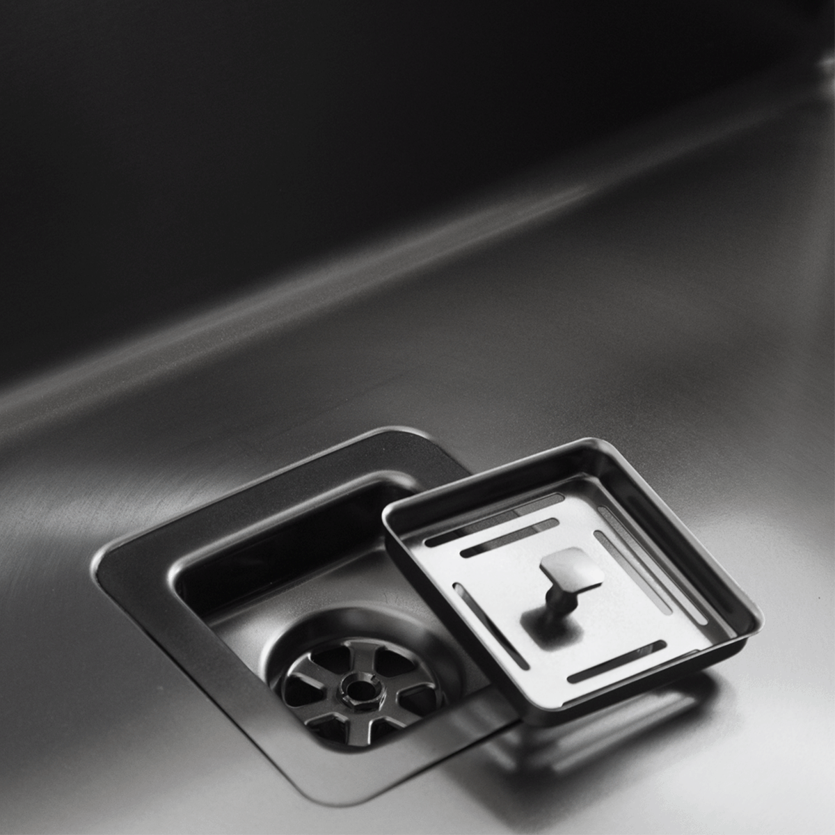 Essentia simple 660B