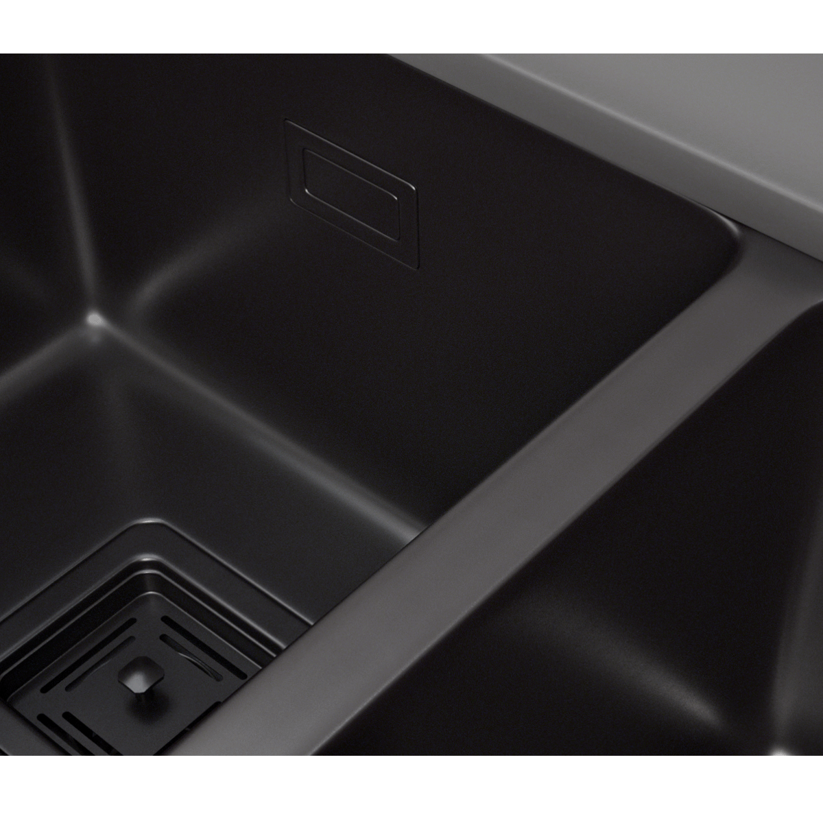 Essentia simple 670B