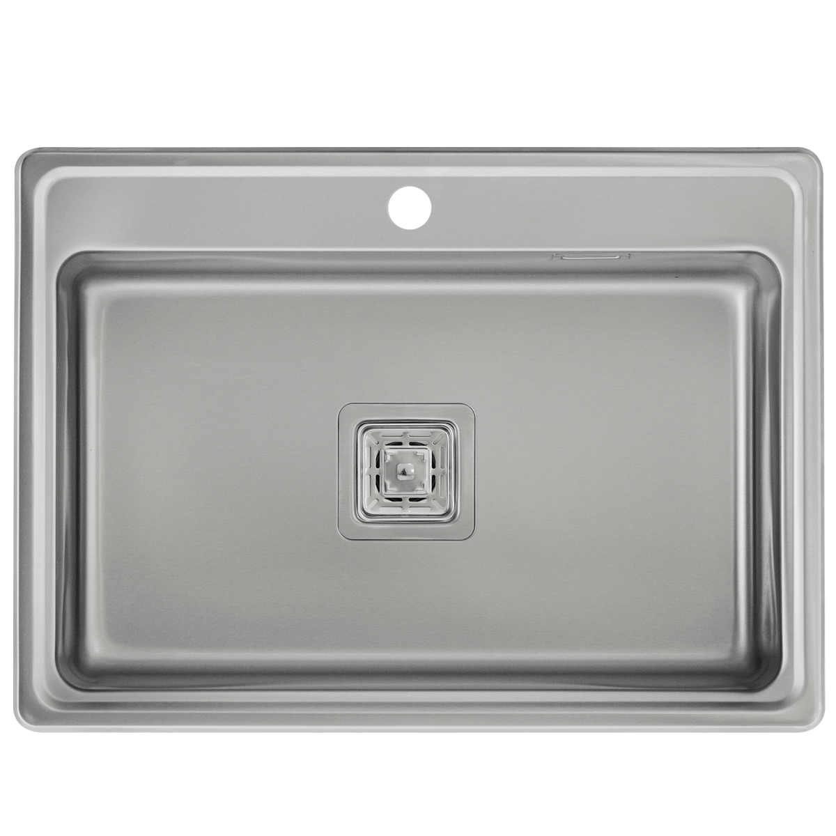 Designia simple 783E