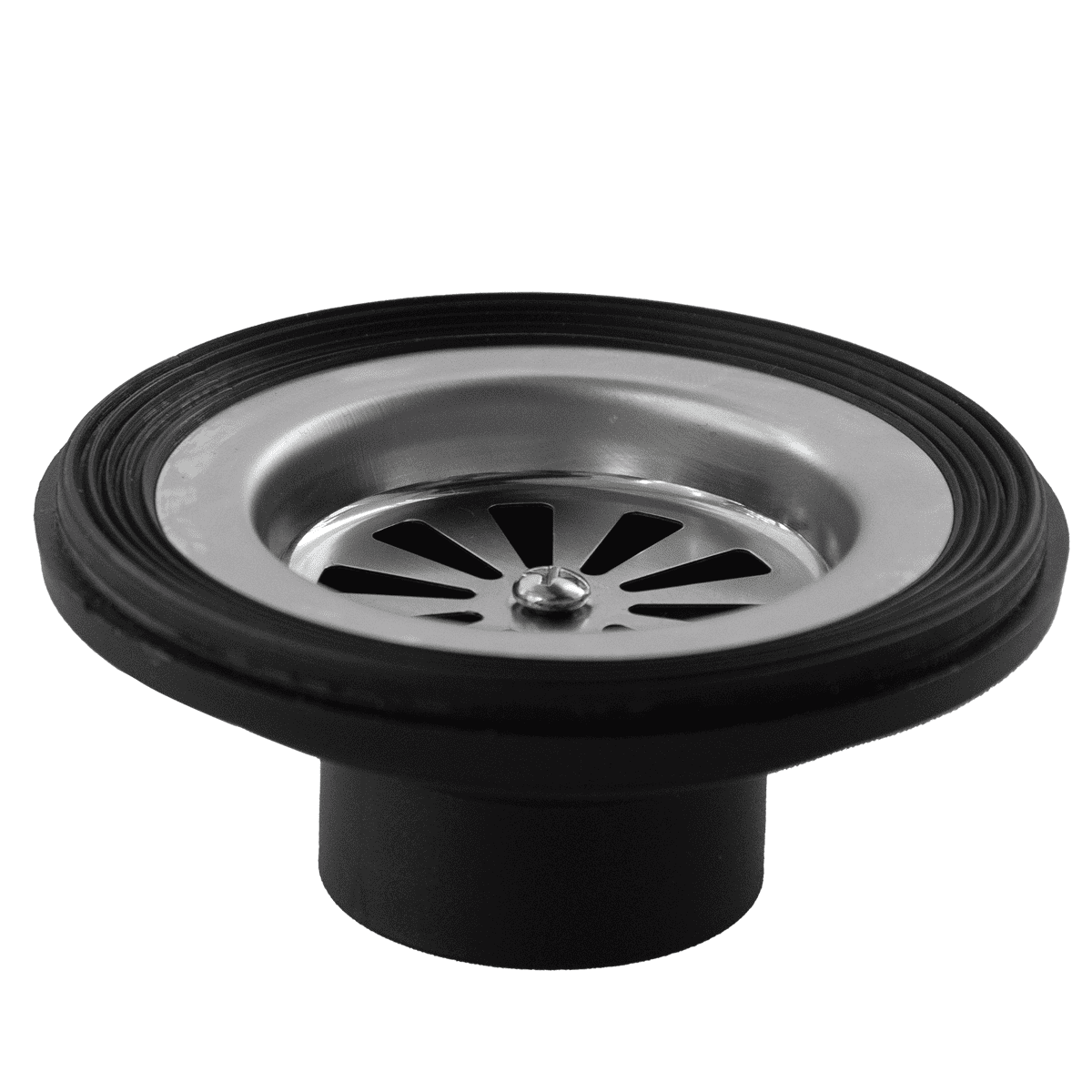 Desagüe línea económica 9001