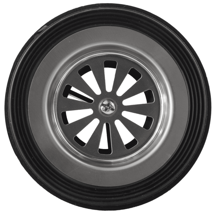 Desagüe línea económica 9001