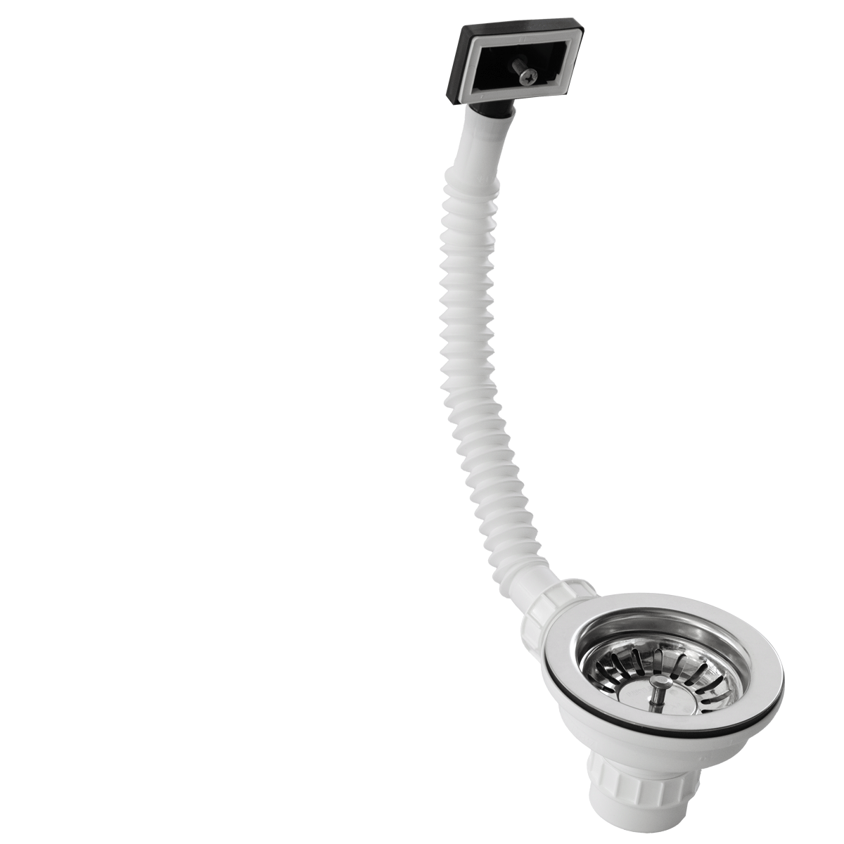 Desagüe americano 9006