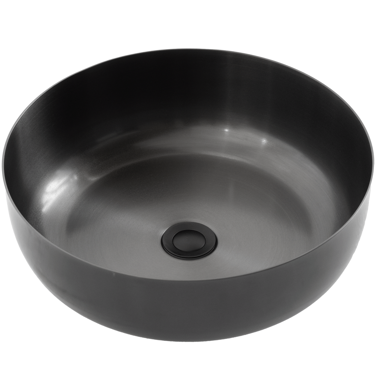 Zíngara simple 940B