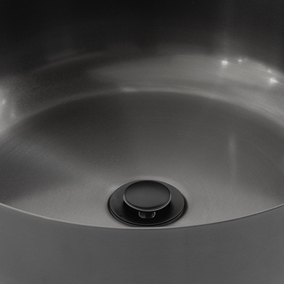 Zíngara simple 940B