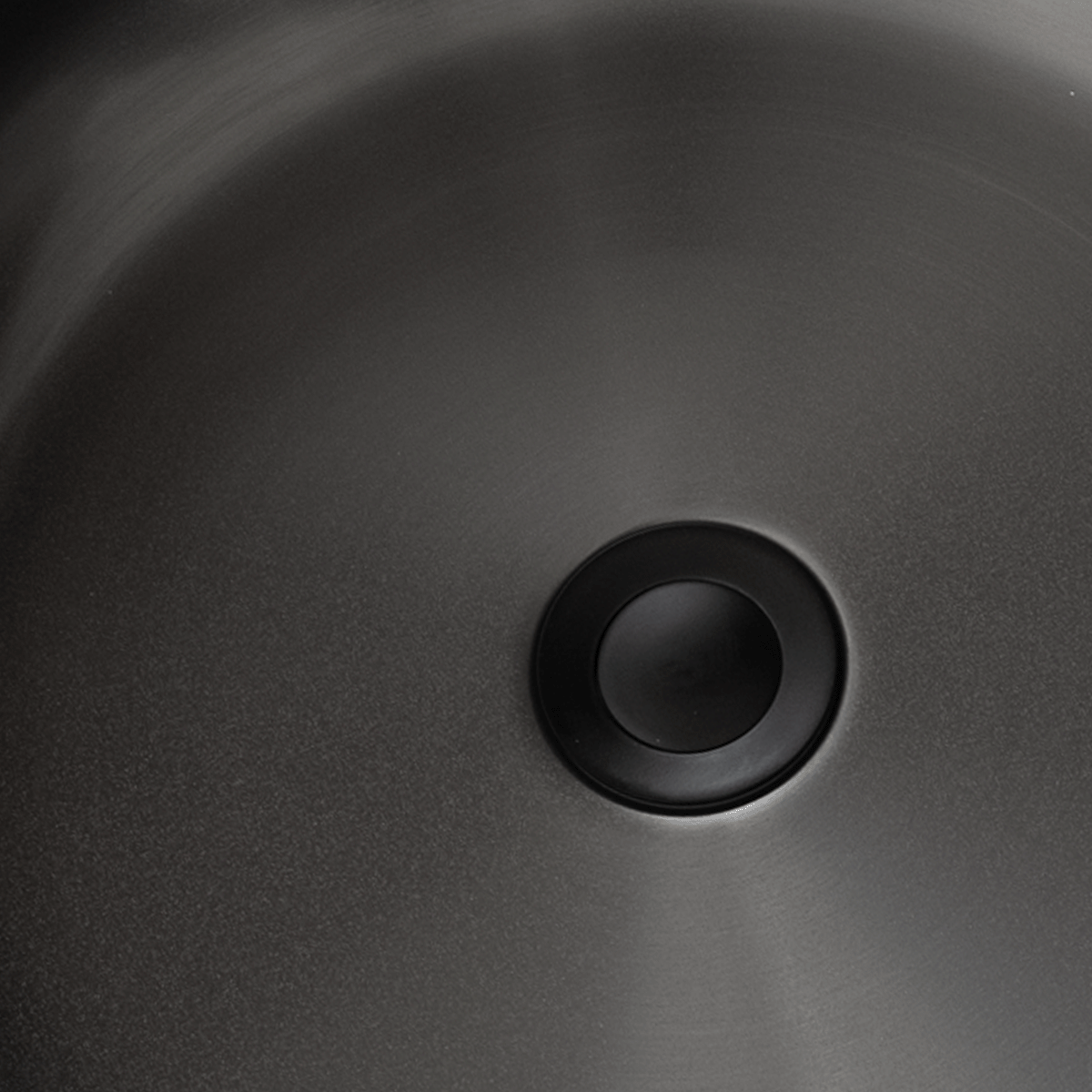 Zíngara simple 940B